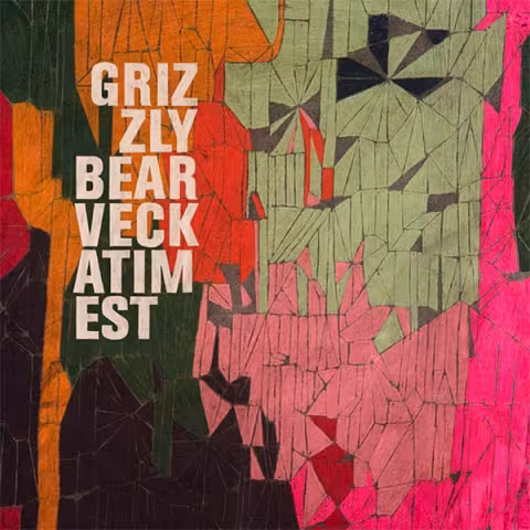 grizz.jpg
