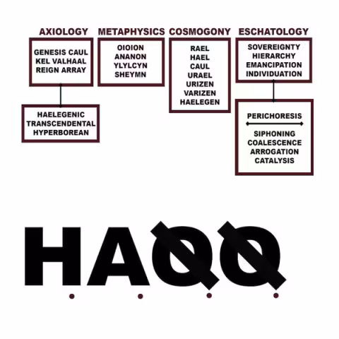 haaq.jpg