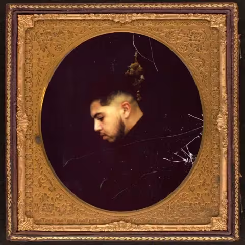 hamza-sincerement-Cover-Art.jpg