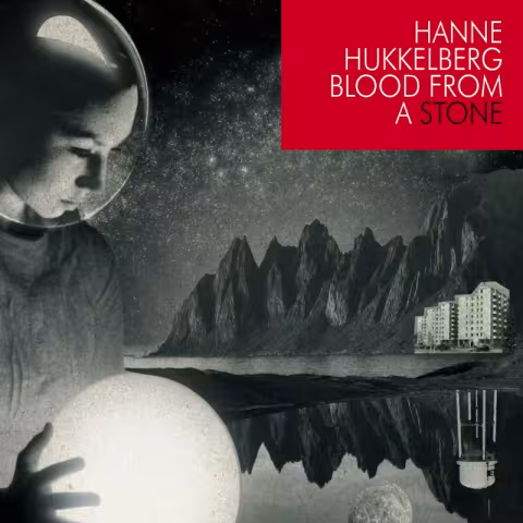 hanne_hukkelberg_blood_from_a_stone.jpg