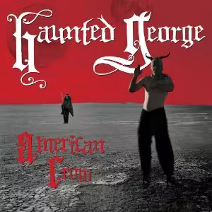 hauntedcrow.jpg