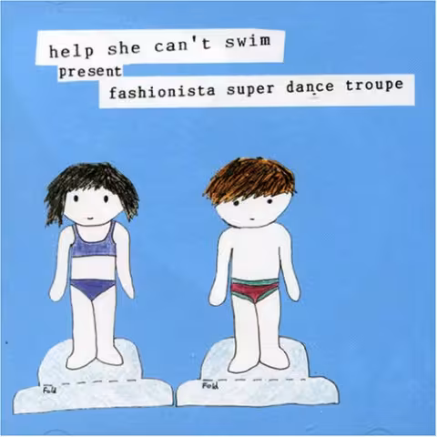 help_she_can__t_swim_-_fashionista.jpg