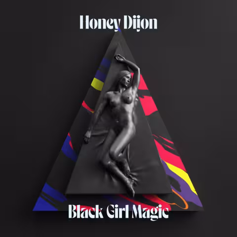 honey_dijon_black_magic_girl.jpeg
