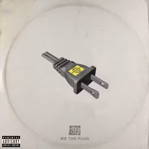 hs87-we-the-plug-album-stream.jpg