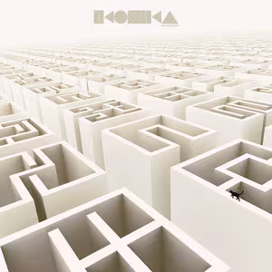ikonika_Aerotropolis-5.28.2013.jpg