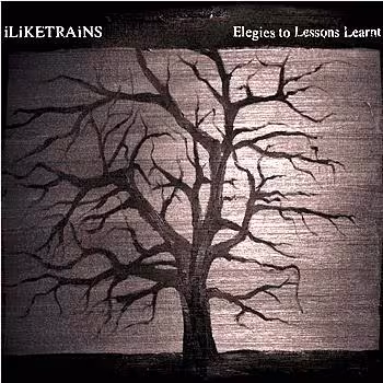 iliketrains-elegies.jpg