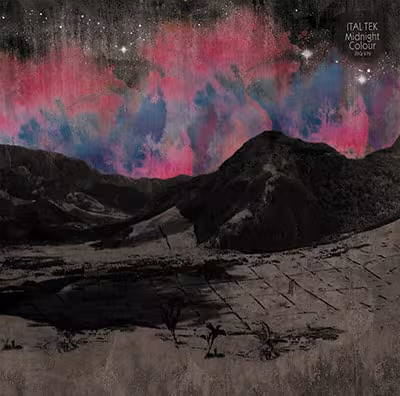 ital_tek-midnight_colour.jpg