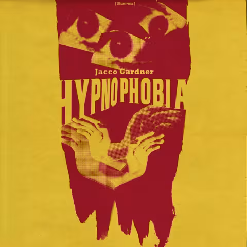 jacco-gardner---hypnophobia.jpg