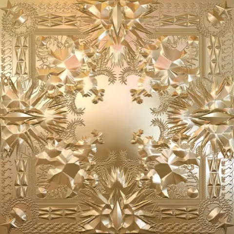 jacquette-Jay-Z-Kanye-West-Watch-The-Throne.jpg