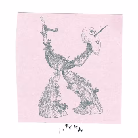 jatoma.jpg