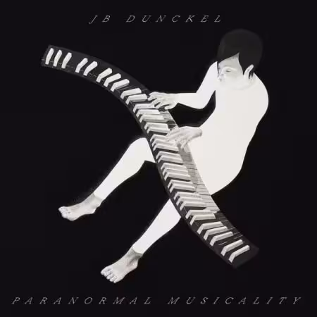 jb_dunckel_paranormal_musicality.jpg