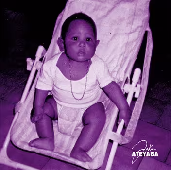 joke-cover-de-lalbum-ateyaba.jpg