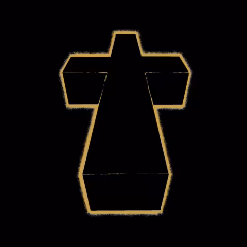 justice_cross_cover.jpg