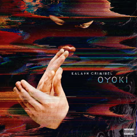 kalash-criminel-oyoki-53085.jpg