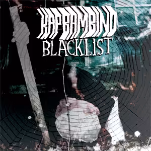 kapbambino_blacklist.jpg