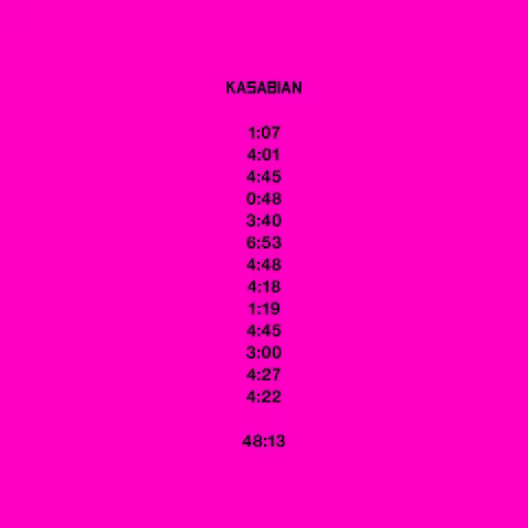 kasabian-48-13-album-cover.jpg