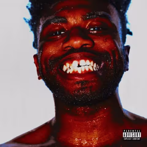 kevin_abstract_arizona_baby.jpg