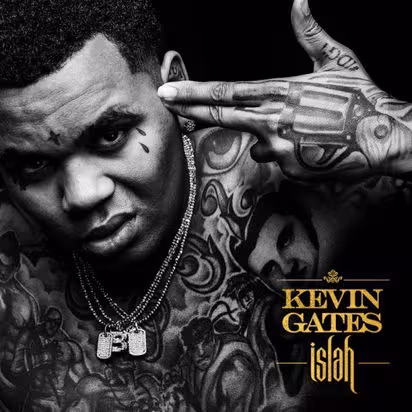 kevin_gates_-_islah.jpg