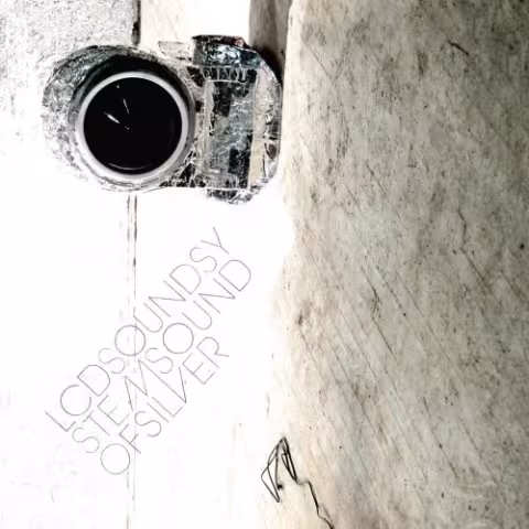 lcd_soundsystem_-_sound_of_silver.jpg
