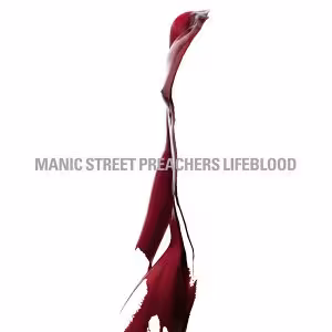 lifeblood_cover.jpg