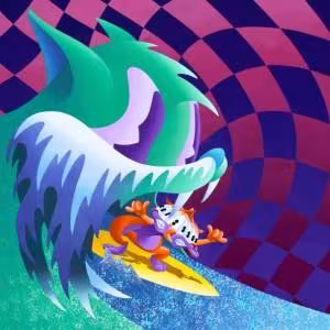 live-video-mgmt-congratulations-L-1.jpeg