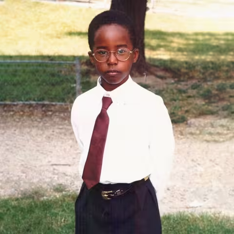luidji.jpg