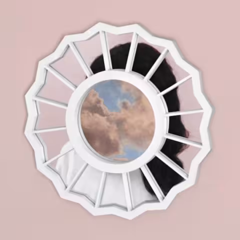 mac-miller-1.jpg