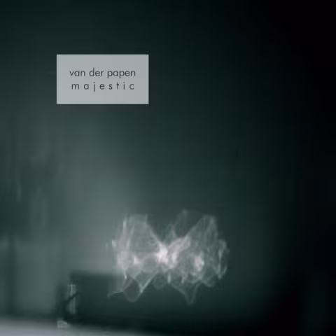 majestic.jpg