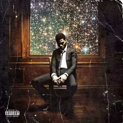 manonthemoonthelegendofmrrager.jpg