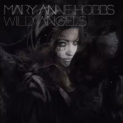 mary_anne_hobbs-wild_angels.jpg