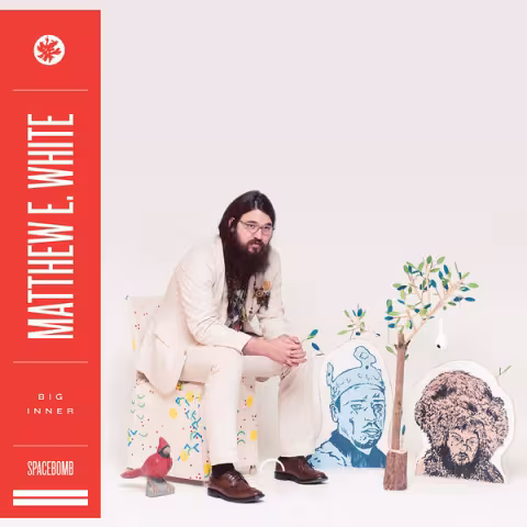 matthew-e-white-big-inner.jpeg