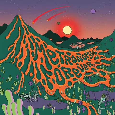 metronomy_forever.jpg