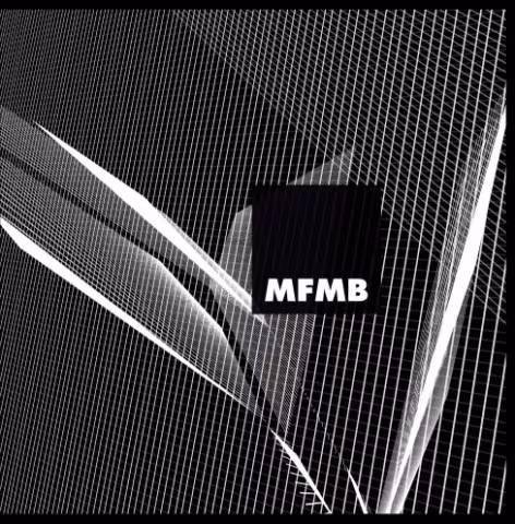 mfmb-LP-12___-_Copie.jpg