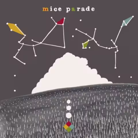 mice_parade_-_st.jpg