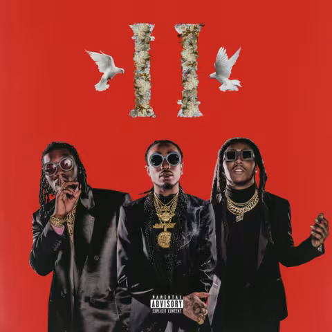 migos-culture-II-cover.jpg