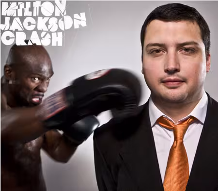 milton-jackson-crash.jpg