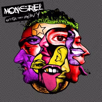 mongrelweb.jpg