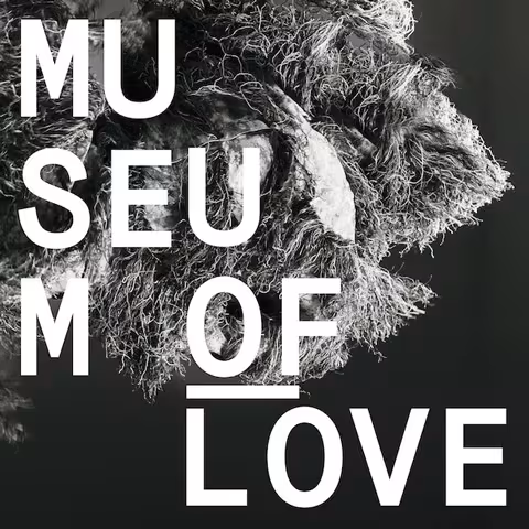 museum-of-love-LP.jpg
