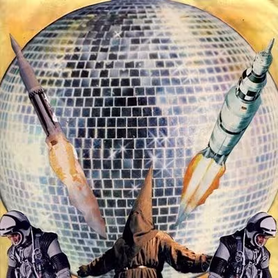 nasa-the_spirit_of_apollo-cover.jpg