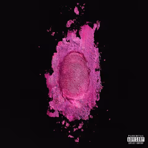 nicki-minaj-the-pinkprint-cover-tracklist.jpg