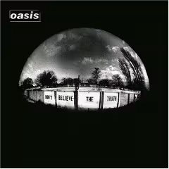 oasis.jpg