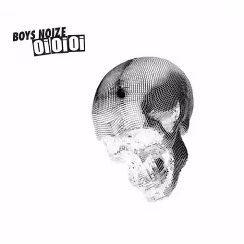 oi_oi_oi_remixed.jpg