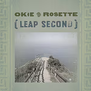 okie_rosette.jpg