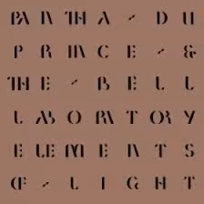 pantha.jpeg