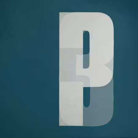 pe-portishead-third.jpg