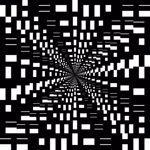 perc_the_cut_off.jpeg