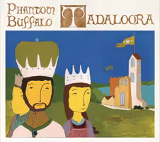 phantom_buffalo.jpeg