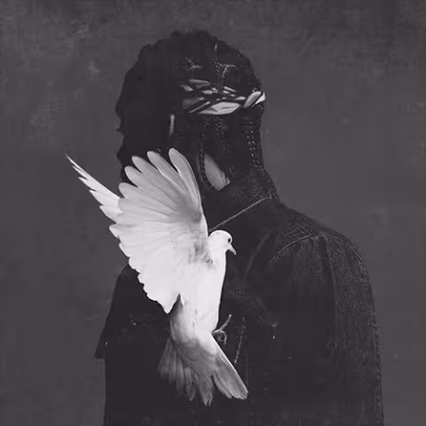 pusha-dbd-cover.jpg