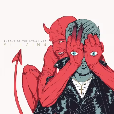 qotsa_deluxe_cover_copy.jpg
