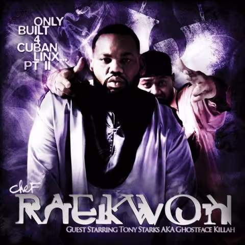 raekwon-onlybuilt4cubanlinxiicover1.jpg